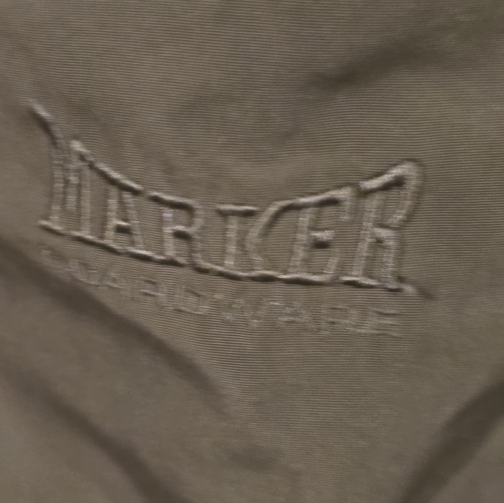 Snowboard Jacket - Picture 5 of 14